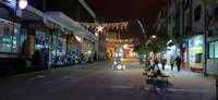 pic002m