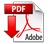 icoPDF