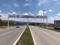 160620 sl 01m