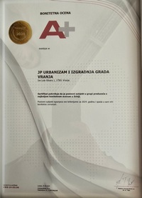 urbaini