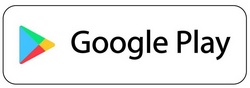Google play 250 x 88