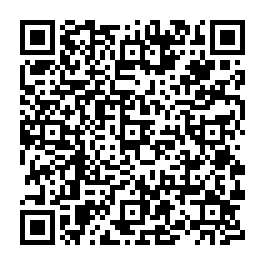 Plava zona ANDROID