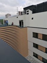 hotel001m