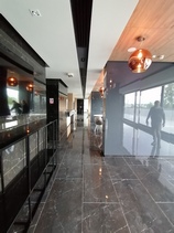 hotel002m