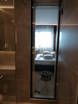 hotel003m