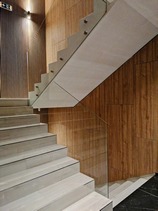 hotel004m
