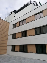 hotel005m