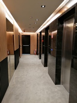 hotel006m