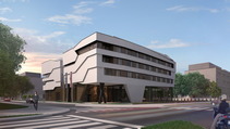 hotel01m