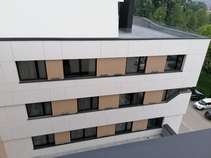 hotel02m