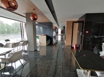 hotel05m