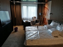 hotel06m