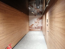 hotel07m
