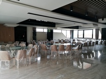 hotel12m