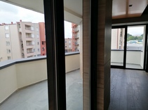 hotel14m