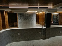 hotel18m