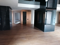 hotel19m