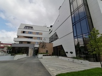 hotel21a