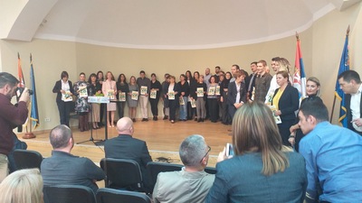 img04m