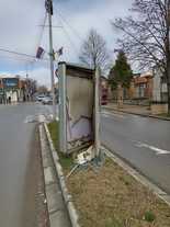 obav 090125 07m