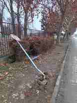 obav 090125 08m